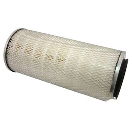 Aftermarket Filter, Outer Air A-20228310-AI